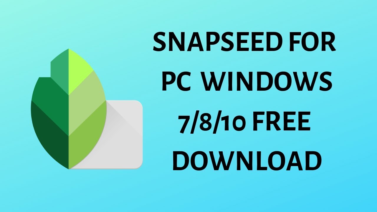 snapseed for mac name and product key
