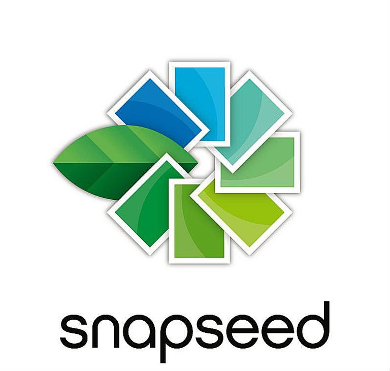 snapseed for mac name and product key