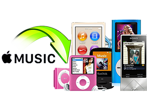 boilsoft apple music converter for mac